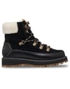 Azelie Black + Roxy