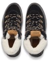 Roxy + Azelie Black - 4