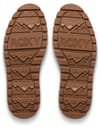 Roxy + Azelie Black - 5