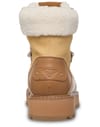 Roxy + Azelie Tan Brown - 3