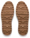 Roxy + Azelie Tan Brown - 5