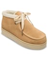 Roxy + Pashta Natural