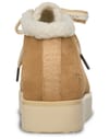 Roxy + Pashta Natural - 3