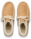 Roxy + Pashta Natural - 4
