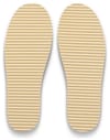 Roxy + Pashta Natural - 5