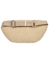 Roxy + Wave Rider Sherpa Waistpack Pebble - 3