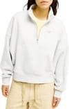 Everfree Light Grey Heather + Roxy