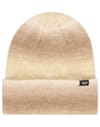 Ice Blossom Beanie Pebble + Roxy