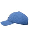 Roxy + Surf Muse Cap Dutch Blue