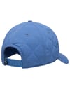 Roxy + Surf Muse Cap Dutch Blue - 3