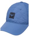 Roxy + Surf Muse Cap Dutch Blue - 4