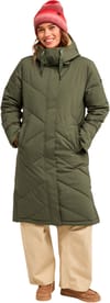 Roxy + Ellie Jacket Beetle - 3