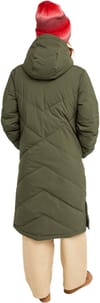 Roxy + Ellie Jacket Beetle - 4