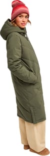 Roxy + Ellie Jacket Beetle - 5