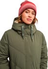 Roxy + Ellie Jacket Beetle - 6
