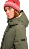 Roxy + Ellie Jacket Beetle - 7
