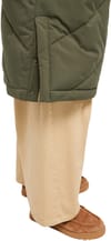 Roxy + Ellie Jacket Beetle - 8