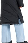 Roxy + Ellie Jacket Anthracite - 7