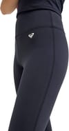 Roxy + Heart Into It Boot Leggging Anthracite - 5