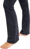 Roxy + Heart Into It Boot Leggging Anthracite - 6