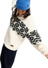 Roxy + Treasure Soul Coconut Milk - 5