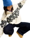 Roxy + Treasure Soul Coconut Milk - 6