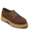 Roxy + Work It Low Chestnut