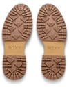 Roxy + Work It Low Chestnut - 4