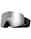 Feelin Adapt Goggle Wildin/Adapt ML Purple S1S3 + Roxy
