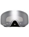 Roxy + Feelin Adapt Goggle Wildin/Adapt ML Purple S1S3