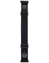 Roxy + Popscreen Goggle Black/Clux ML Infrared S3 - 5