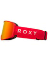 Roxy + Storm Women Goggle Barberry/Clux ML Red S3 - 3