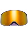 Roxy + Storm Women Goggle Twilght/Clux ML Pink S3