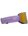 Roxy + Storm Women Goggle Twilght/Clux ML Pink S3 - 4