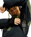 Roxy + Gore-Tex Stretch Purelines Jacket Beetle - 8