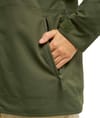 Roxy + Brylee Jacket Beetle - 10