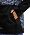 Roxy + Brylee Jacket Twilight Purple Twilght Purple Wildin Out - 10