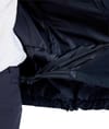 Roxy + Landscape Jacket True Black - 9