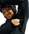 Roxy + 20K Ridgemount Jacket True Black - 8