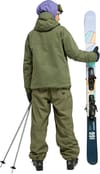 Roxy + 20K Ice Bounded Jacket Beetle - 6