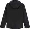 Roxy + 20K Ice Haven Jacket True Black