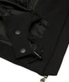 Roxy + 20K Ice Haven Jacket True Black - 9