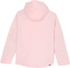 Roxy + 20K Ice Haven Jacket Rose Shadow
