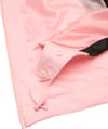 Roxy + 20K Ice Haven Jacket Rose Shadow - 9