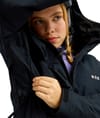 Roxy + Gore-Tex Drifter Jacket True Black - 9