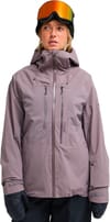 Roxy + Roxy 20K Ultralight Jacket Shark