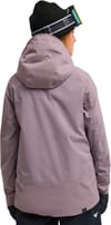 Roxy + Roxy 20K Ultralight Jacket Shark - 3