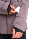 Roxy + Roxy 20K Ultralight Jacket Shark - 6