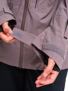 Roxy + Roxy 20K Ultralight Jacket Shark - 7