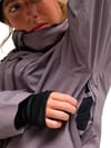 Roxy + Roxy 20K Ultralight Jacket Shark - 8